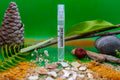 FTP Golden Mirage 5ml fragrance decant sample hand-decanted from Lattafa Oud Honor and Glory rich oud amber oriental luxury